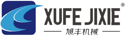 嘉兴旭丰机械设备有限公司